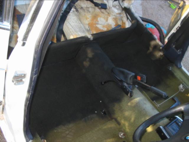 Another can later.....you get the picture.